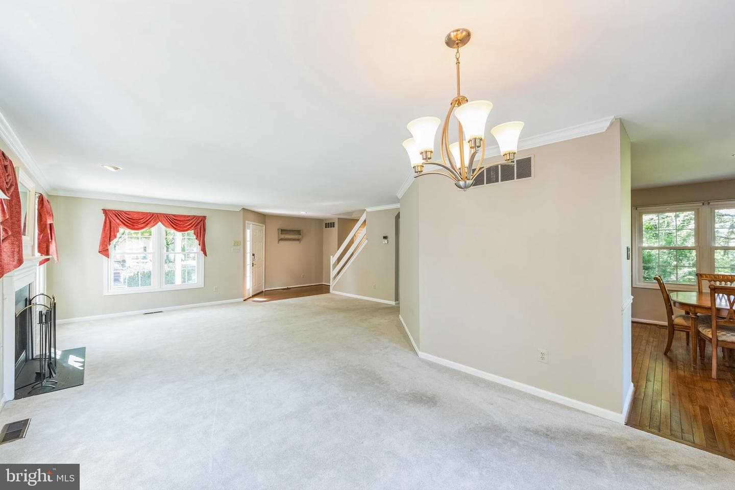 18 Killdeer Lane photo 9