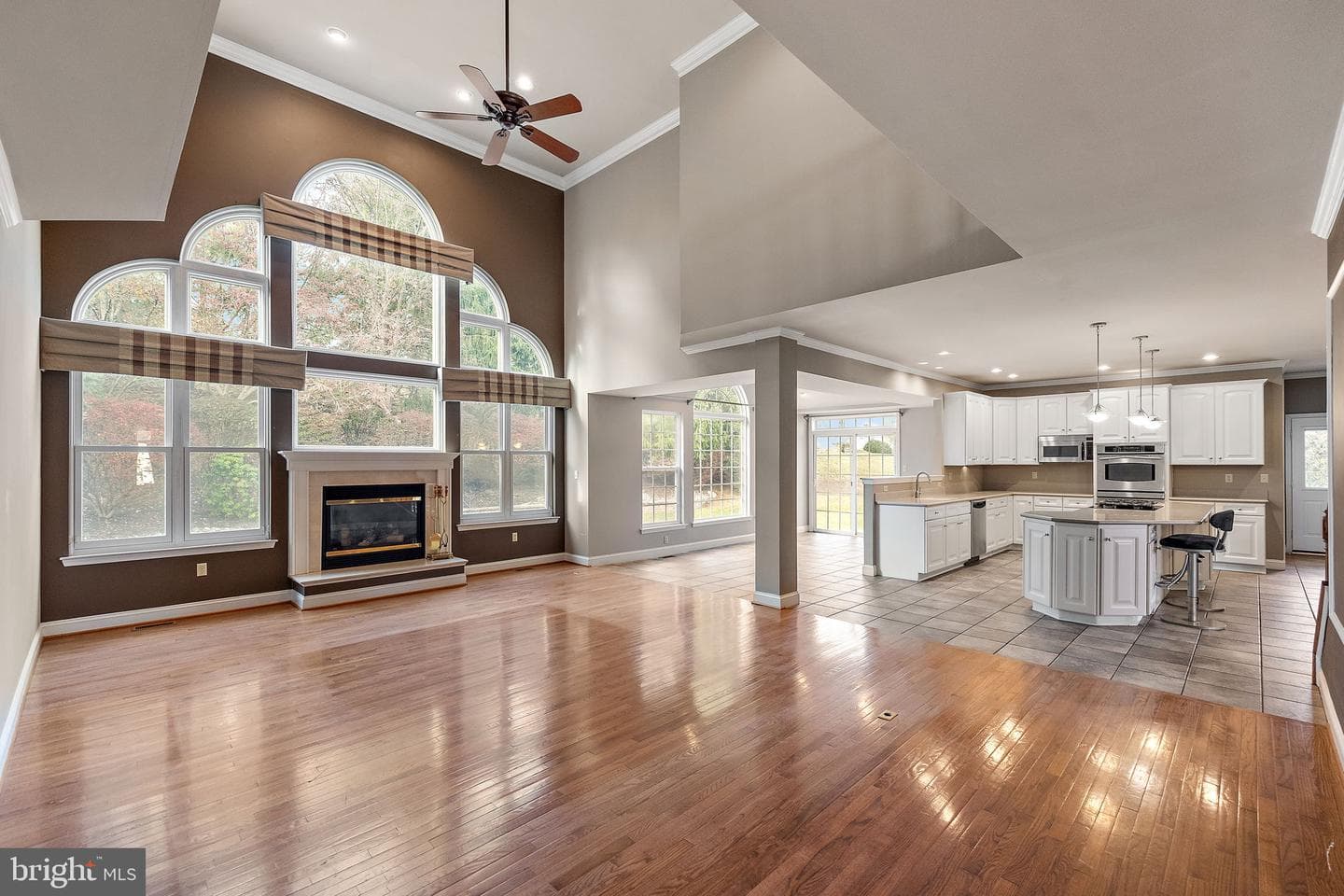 401 Indian Run Road photo 15