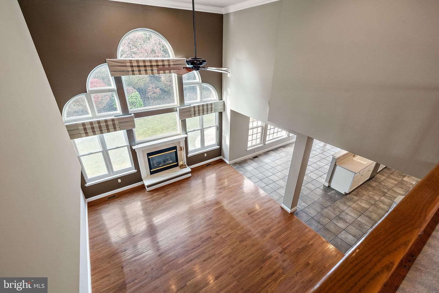 401 Indian Run Road photo 18