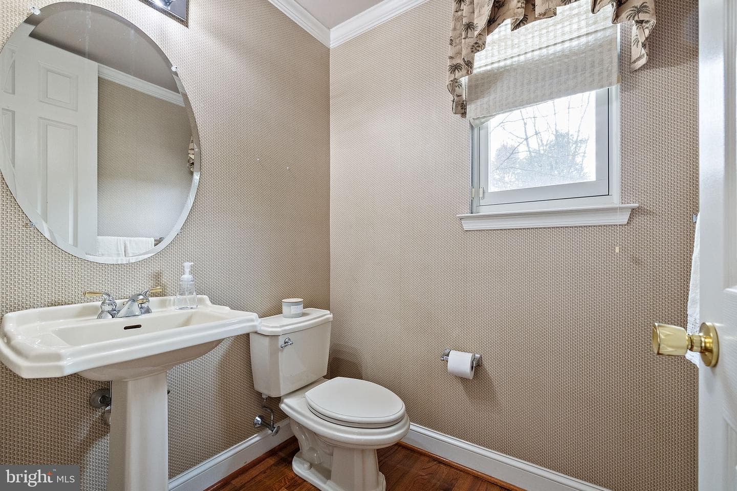 401 Indian Run Road photo 27