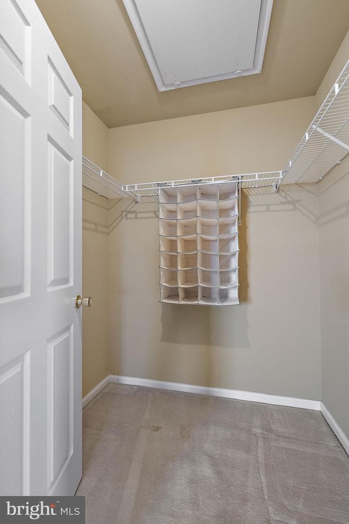 401 Indian Run Road photo 38