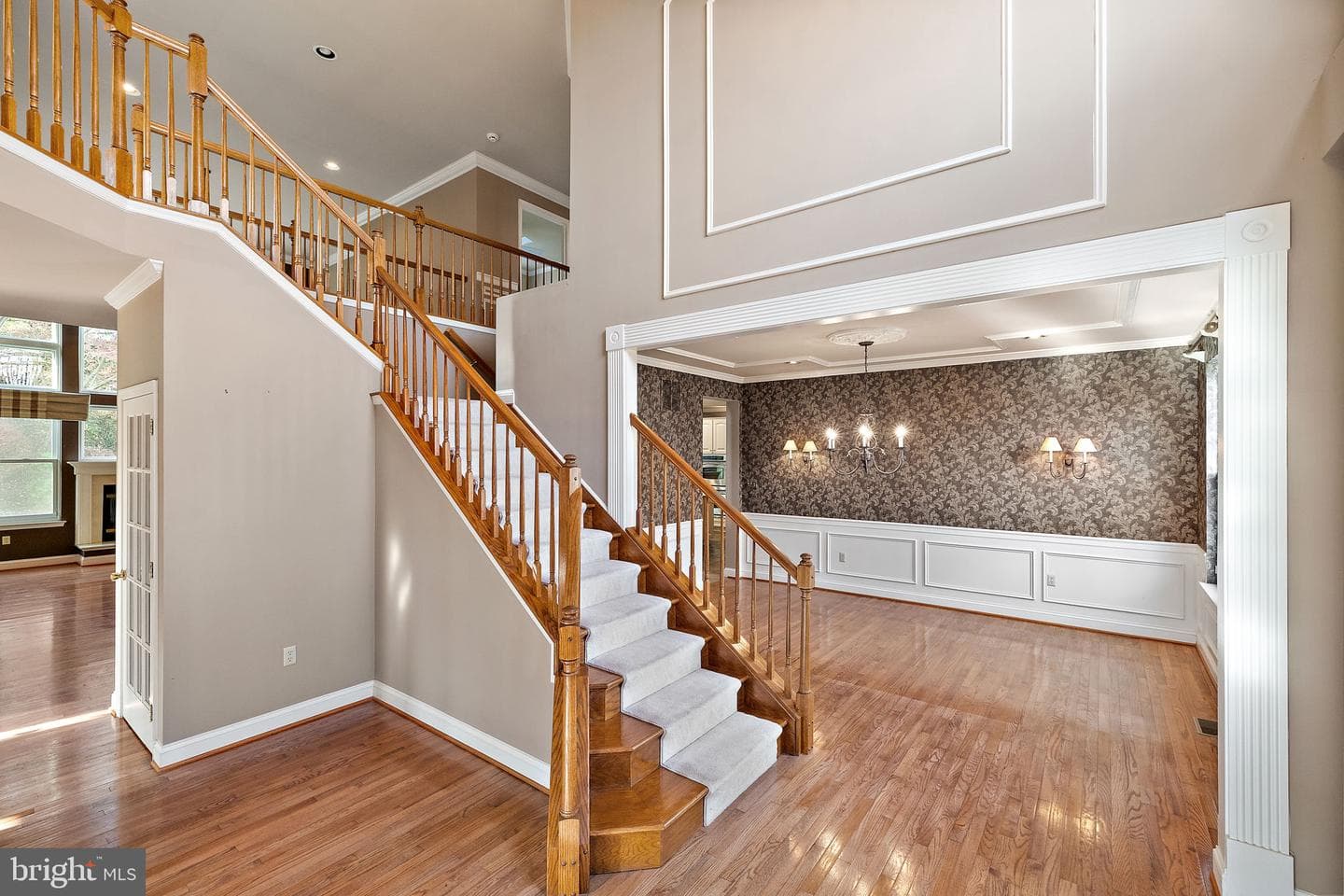 401 Indian Run Road photo 9