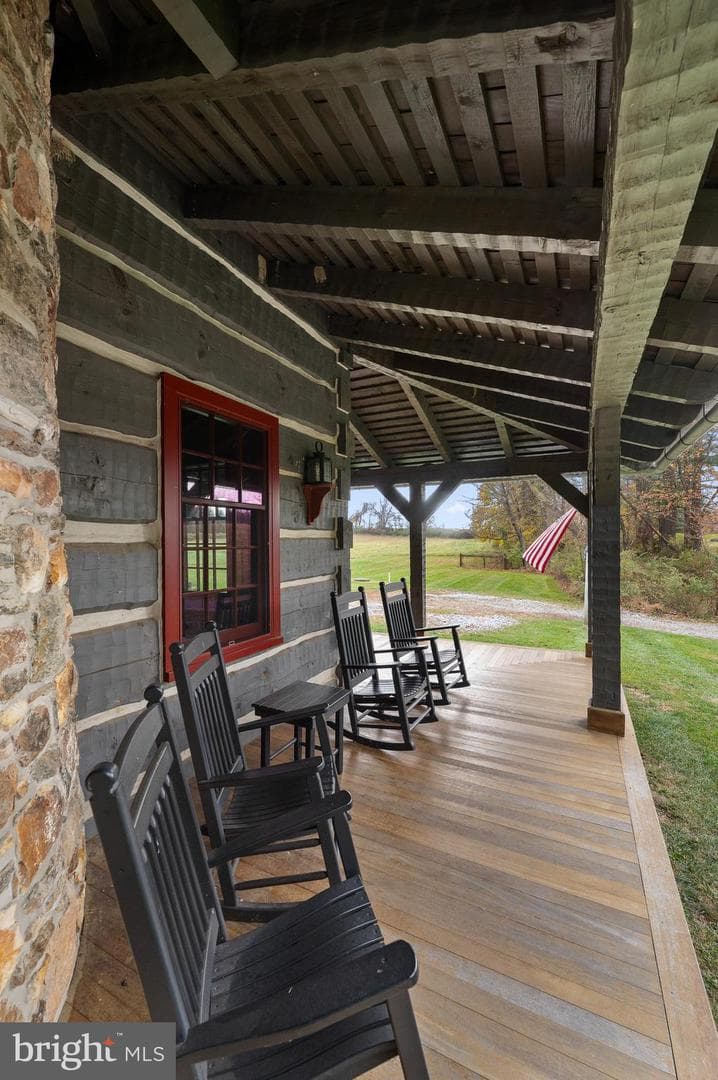 150 Springdell Road photo 13
