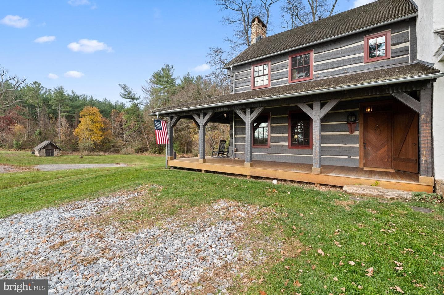 150 Springdell Road photo 15