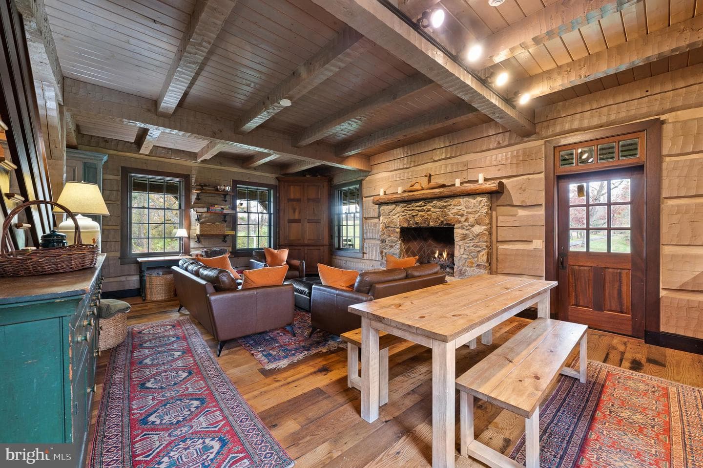 150 Springdell Road photo 27
