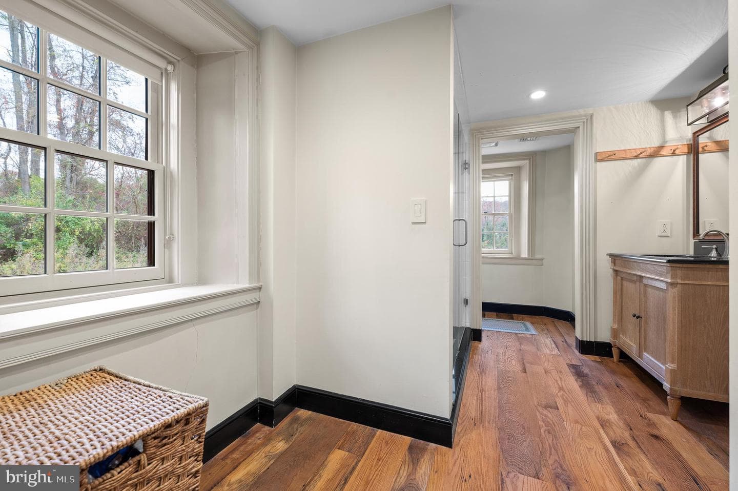 150 Springdell Road photo 38