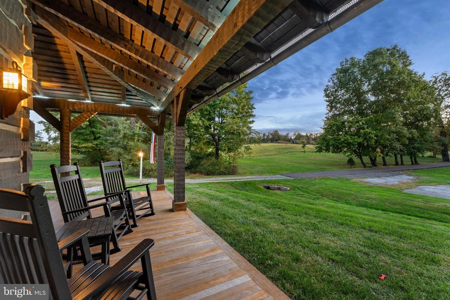 150 Springdell Road photo 4