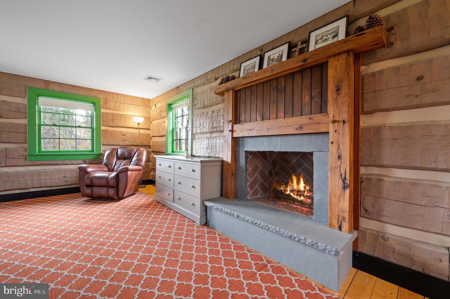 150 Springdell Road photo 40