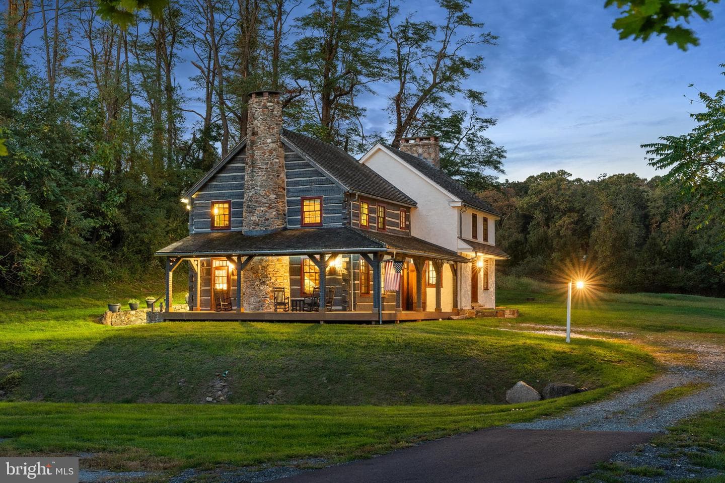 150 Springdell Road photo 42