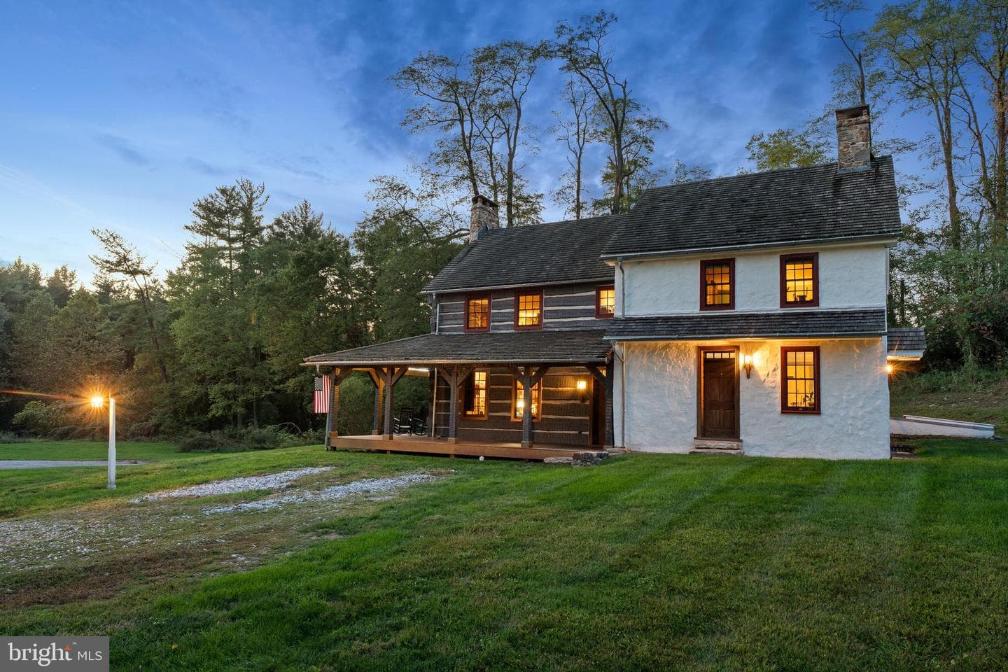 150 Springdell Road photo 45