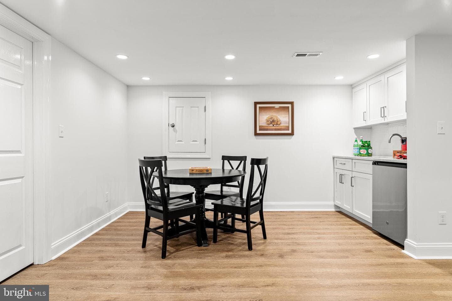 210 Line Road photo 44