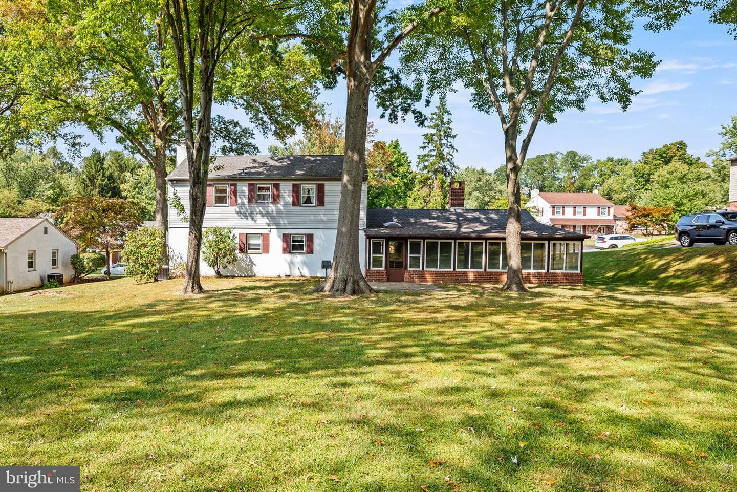 1254 Ravens Lane photo 29