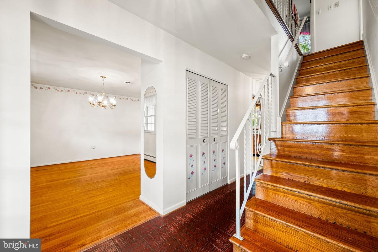 1254 Ravens Lane photo 6
