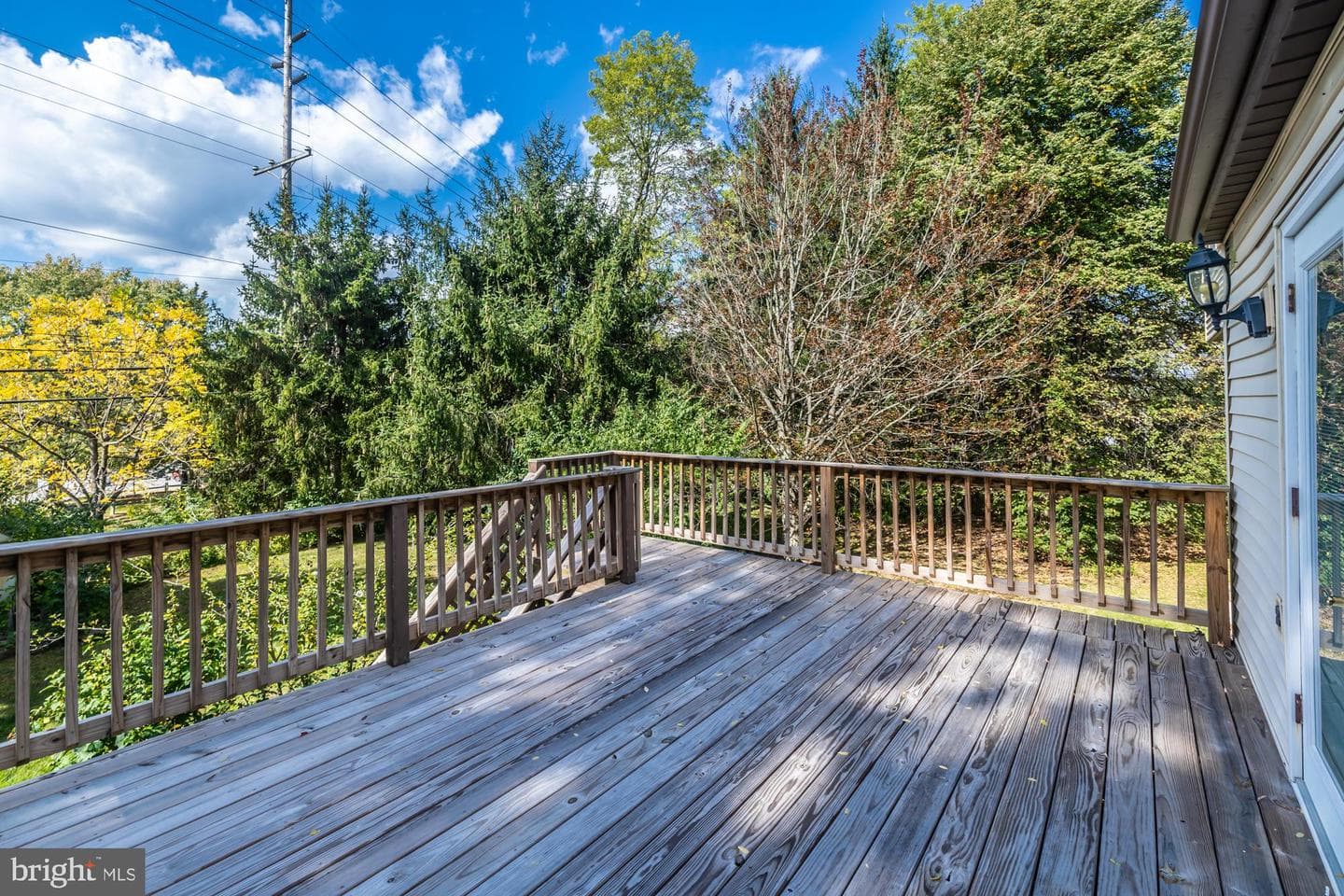 110 Glamorgan Court photo 49
