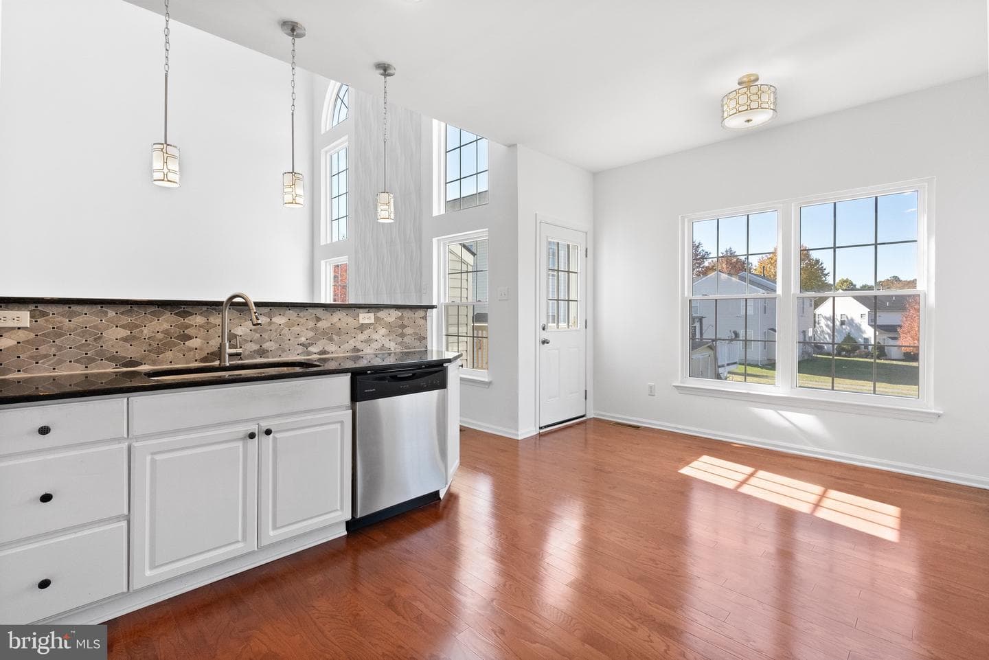 21 N Danbury Circle photo 11