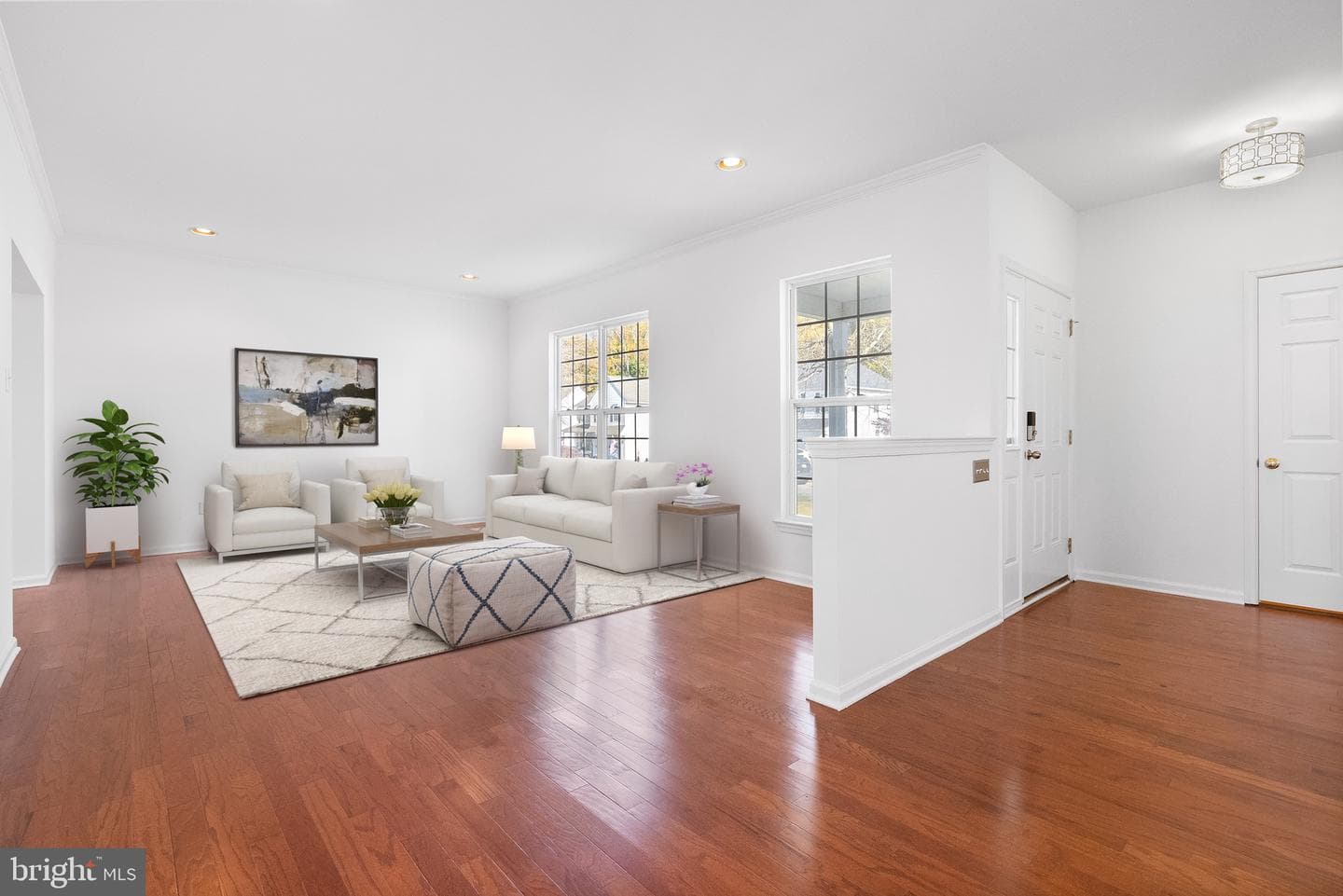 21 N Danbury Circle photo 13