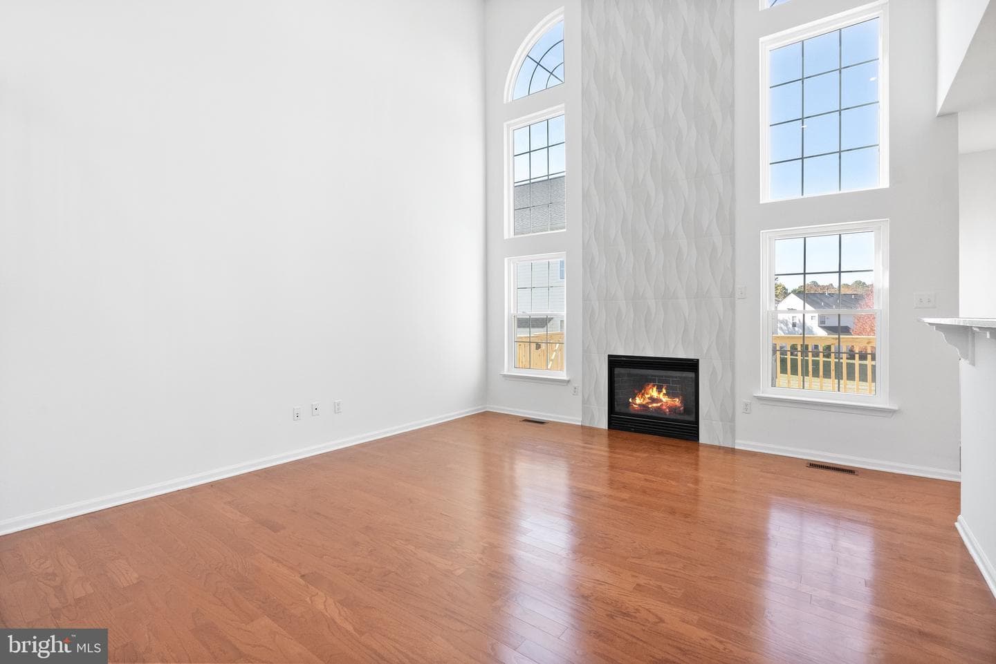 21 N Danbury Circle photo 17