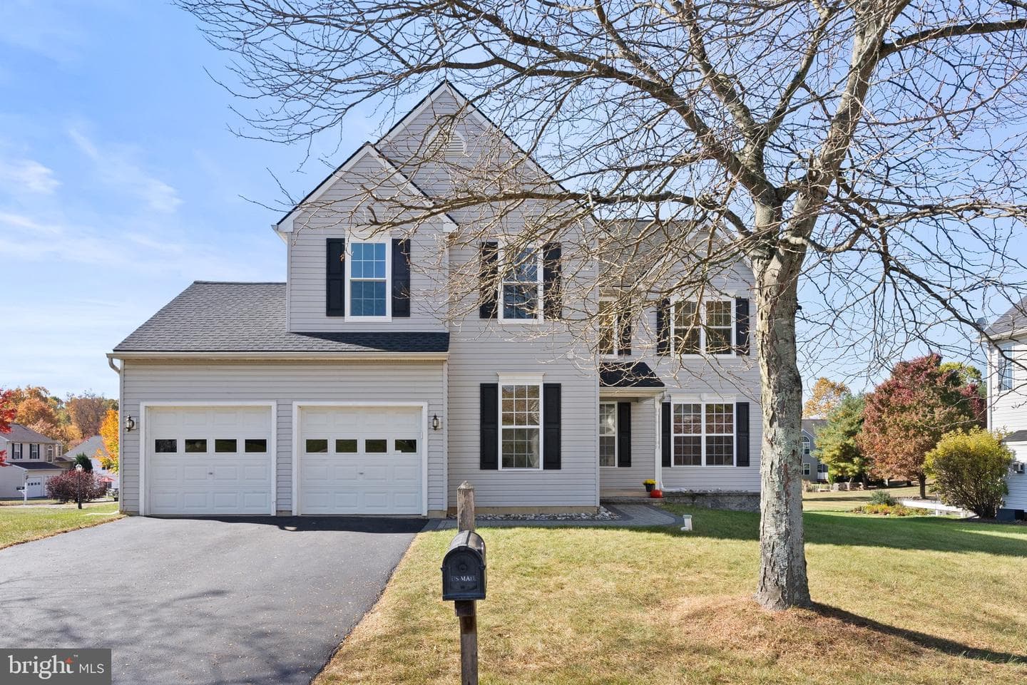 21 N Danbury Circle photo 2