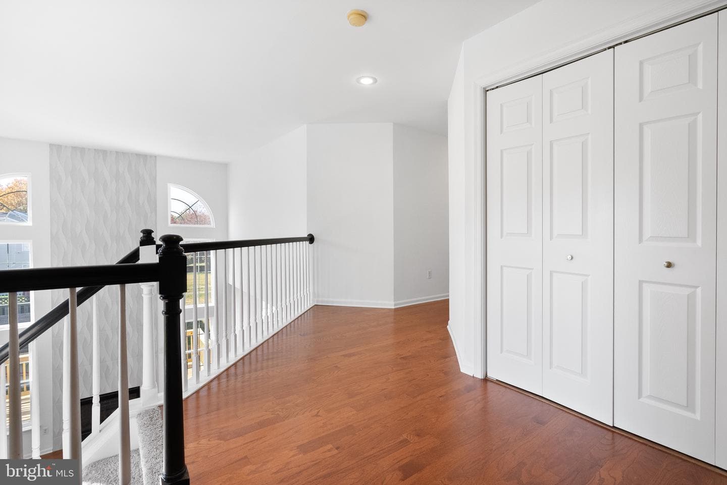 21 N Danbury Circle photo 21