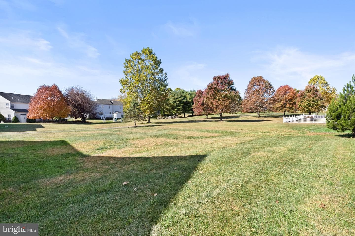 21 N Danbury Circle photo 38