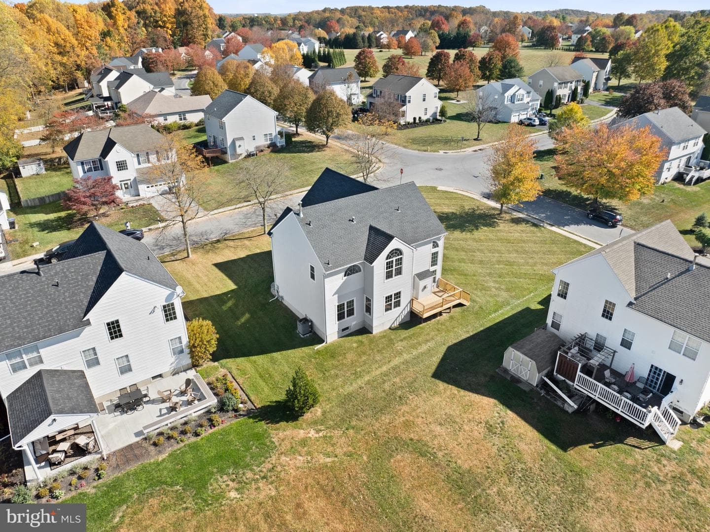 21 N Danbury Circle photo 42