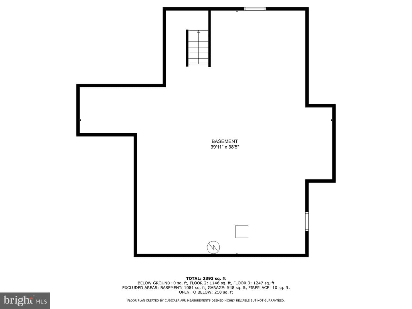 21 N Danbury Circle photo 50