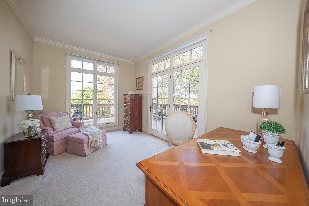20 Daylesford Boulevard photo 14