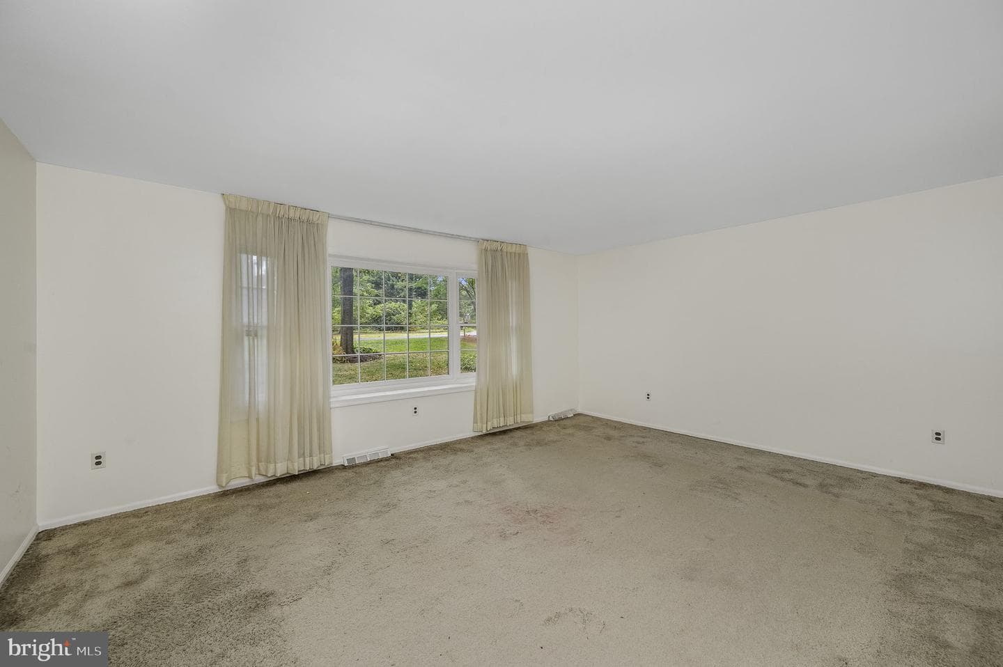 112 Reynard Drive photo 13
