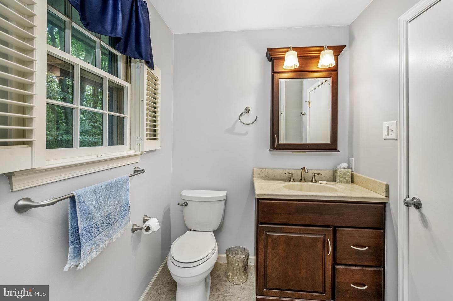 112 Reynard Drive photo 20