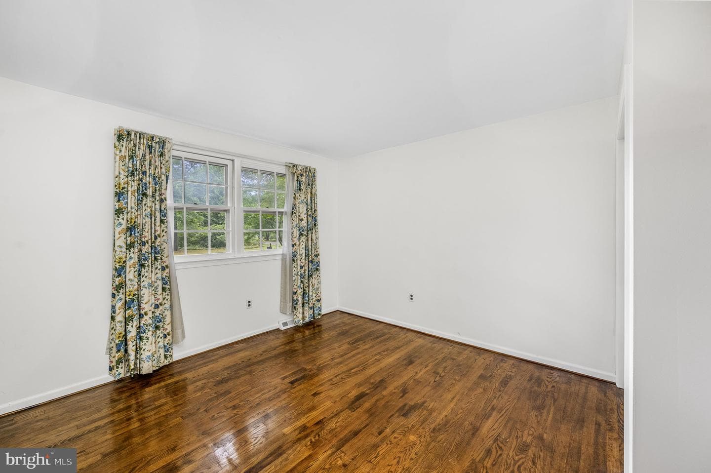 112 Reynard Drive photo 21
