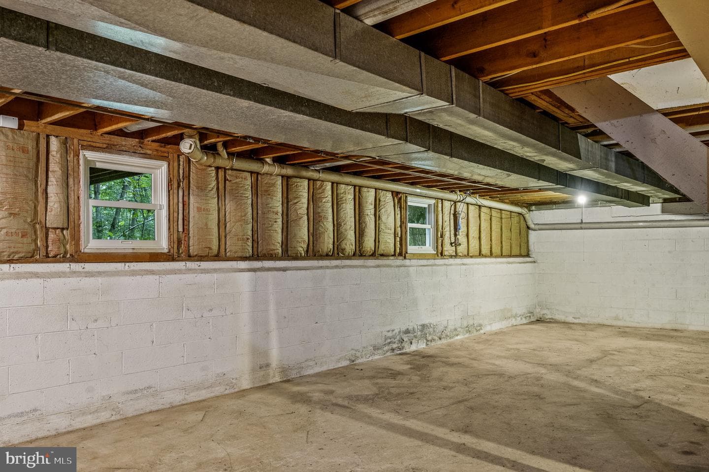 112 Reynard Drive photo 25