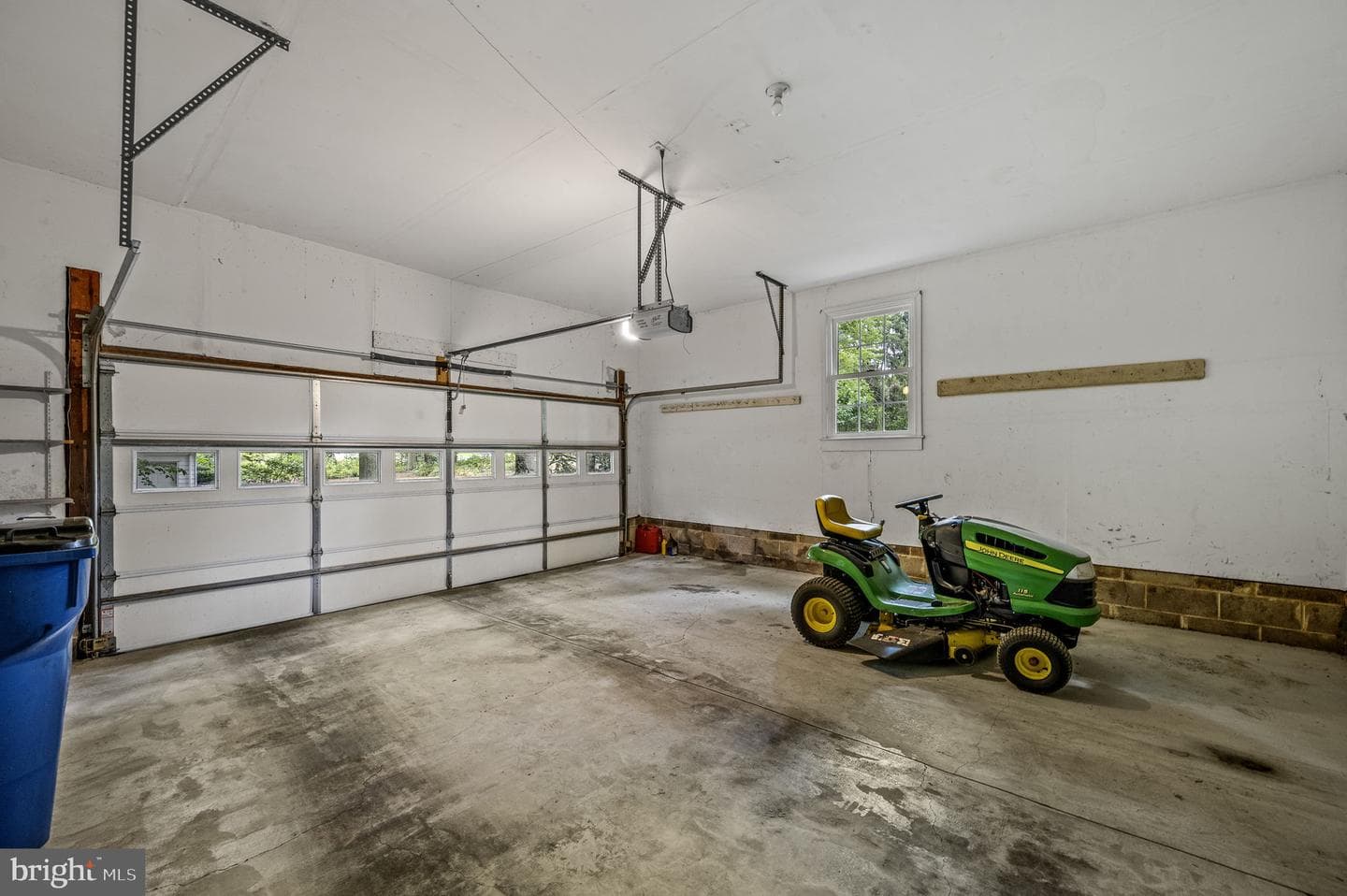 112 Reynard Drive photo 26