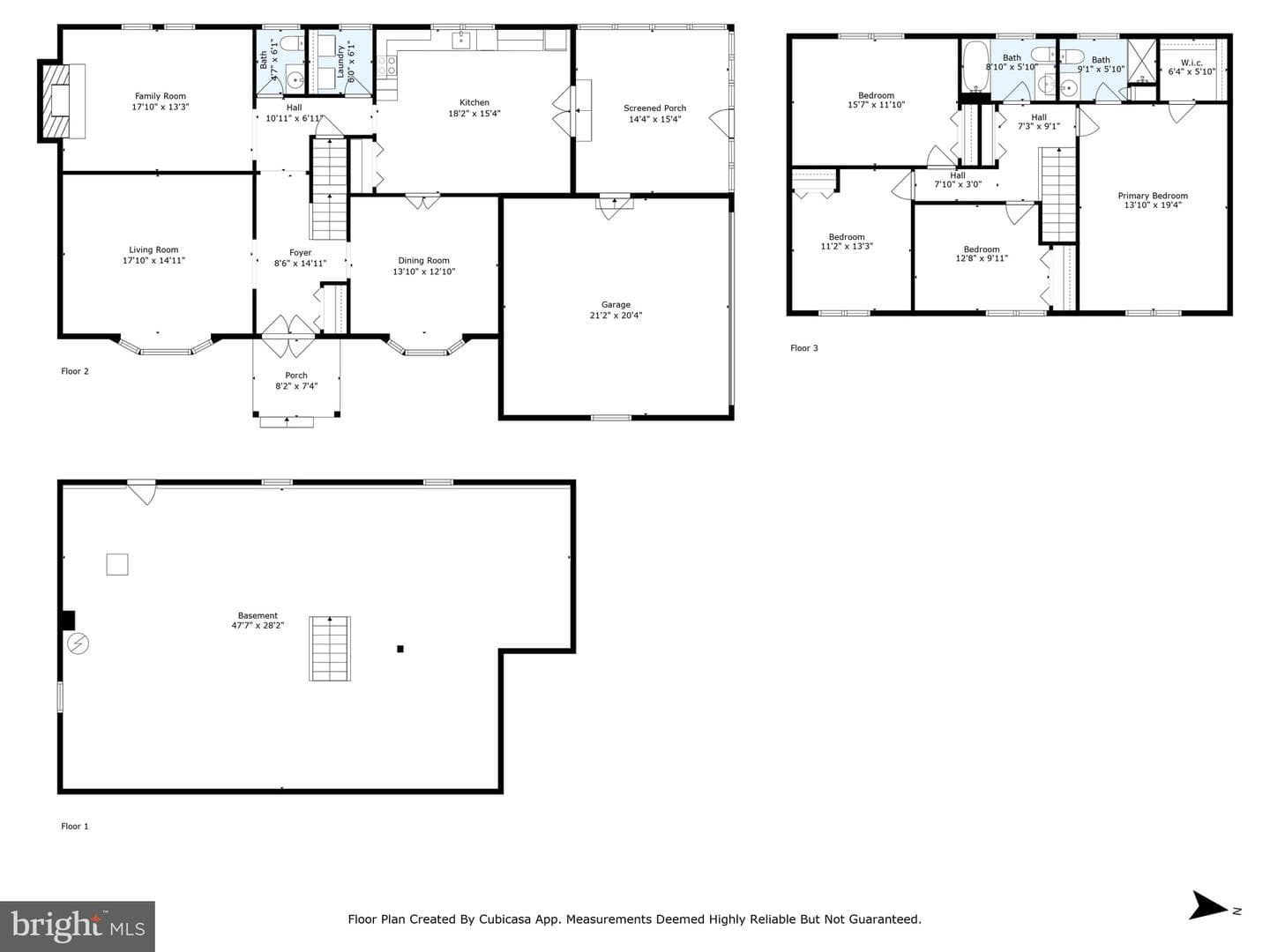 112 Reynard Drive photo 40