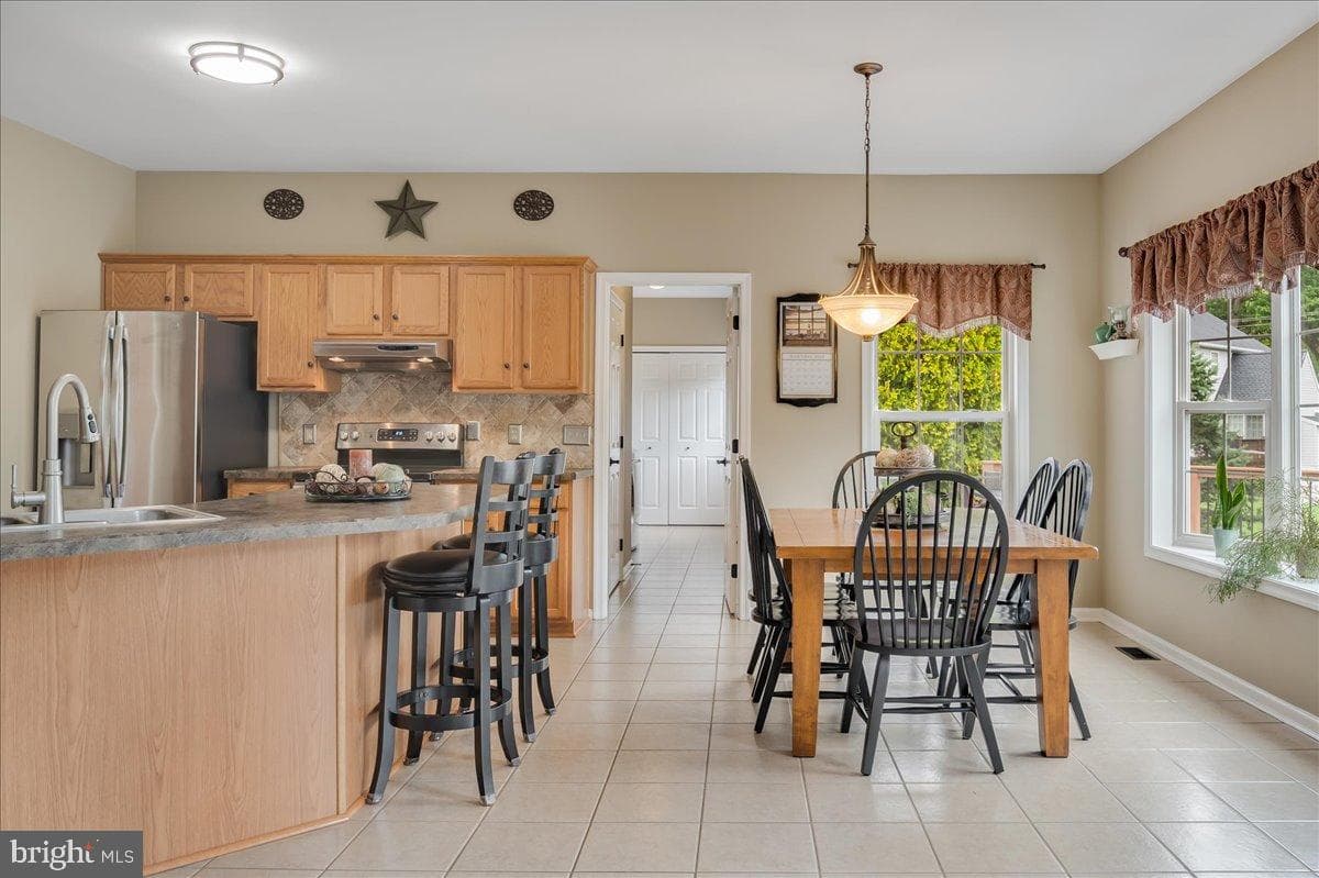 10 Spring Hill Drive photo 14