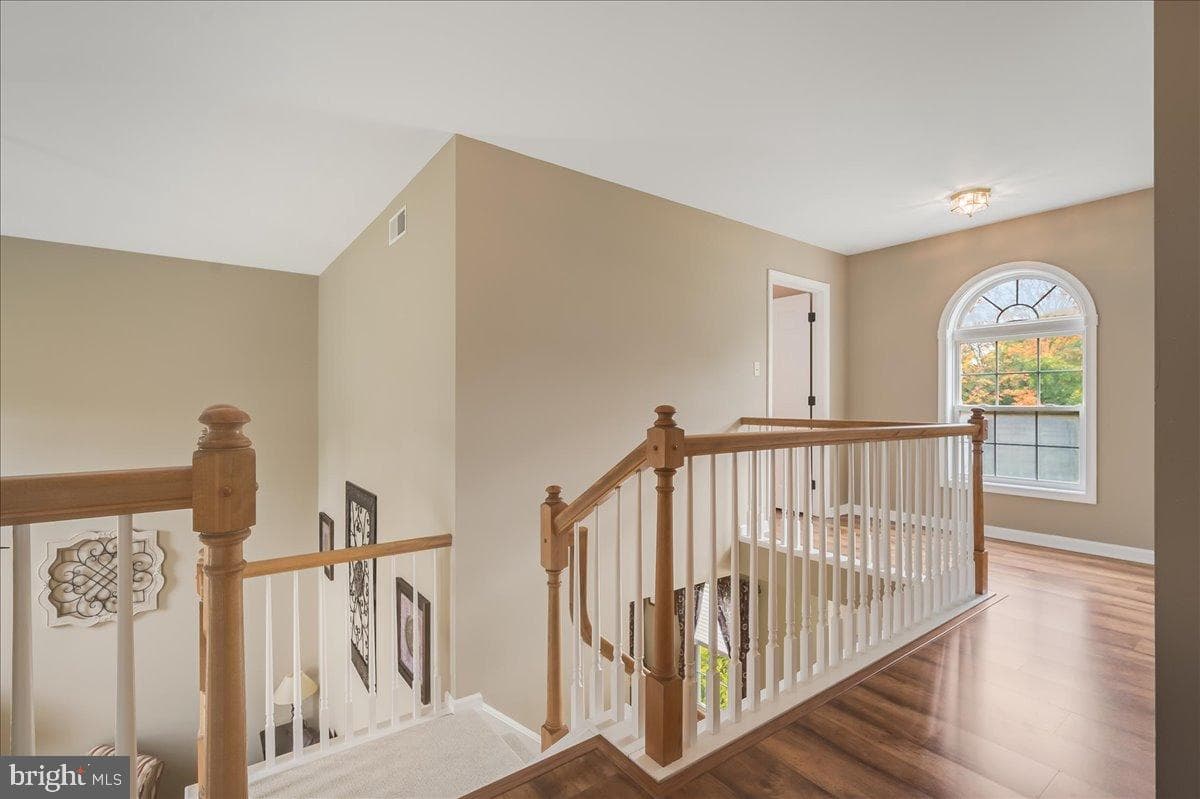 10 Spring Hill Drive photo 20