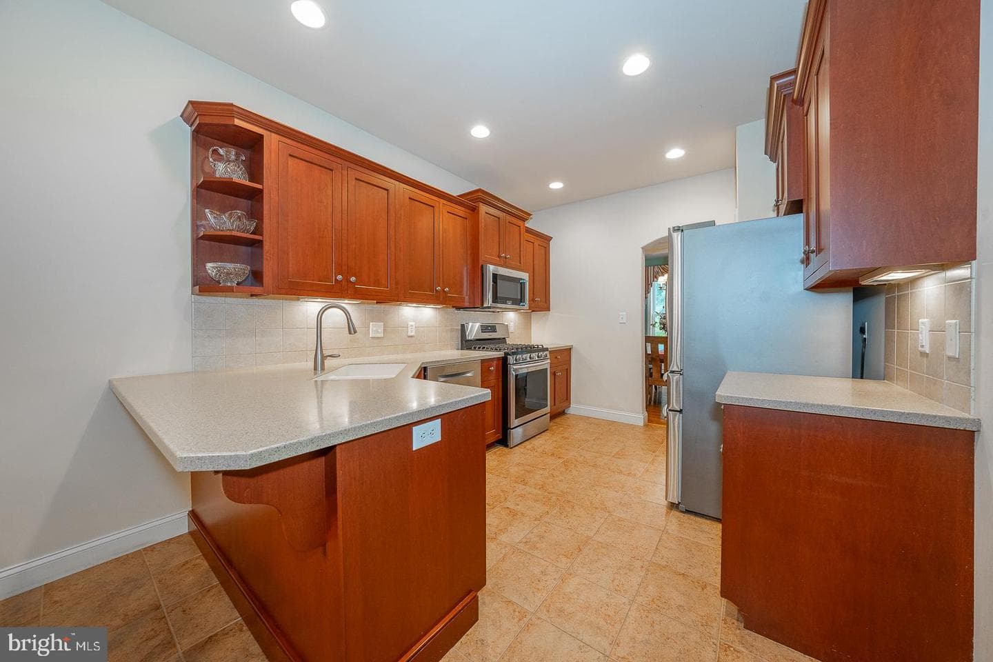 1125 S Red Maple Way photo 13