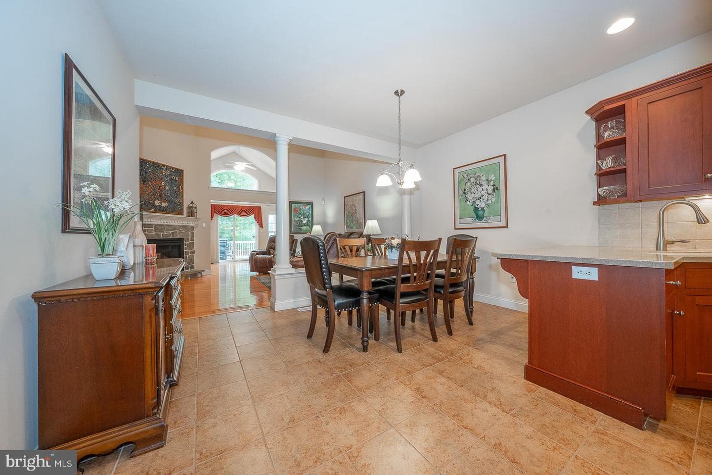 1125 S Red Maple Way photo 14