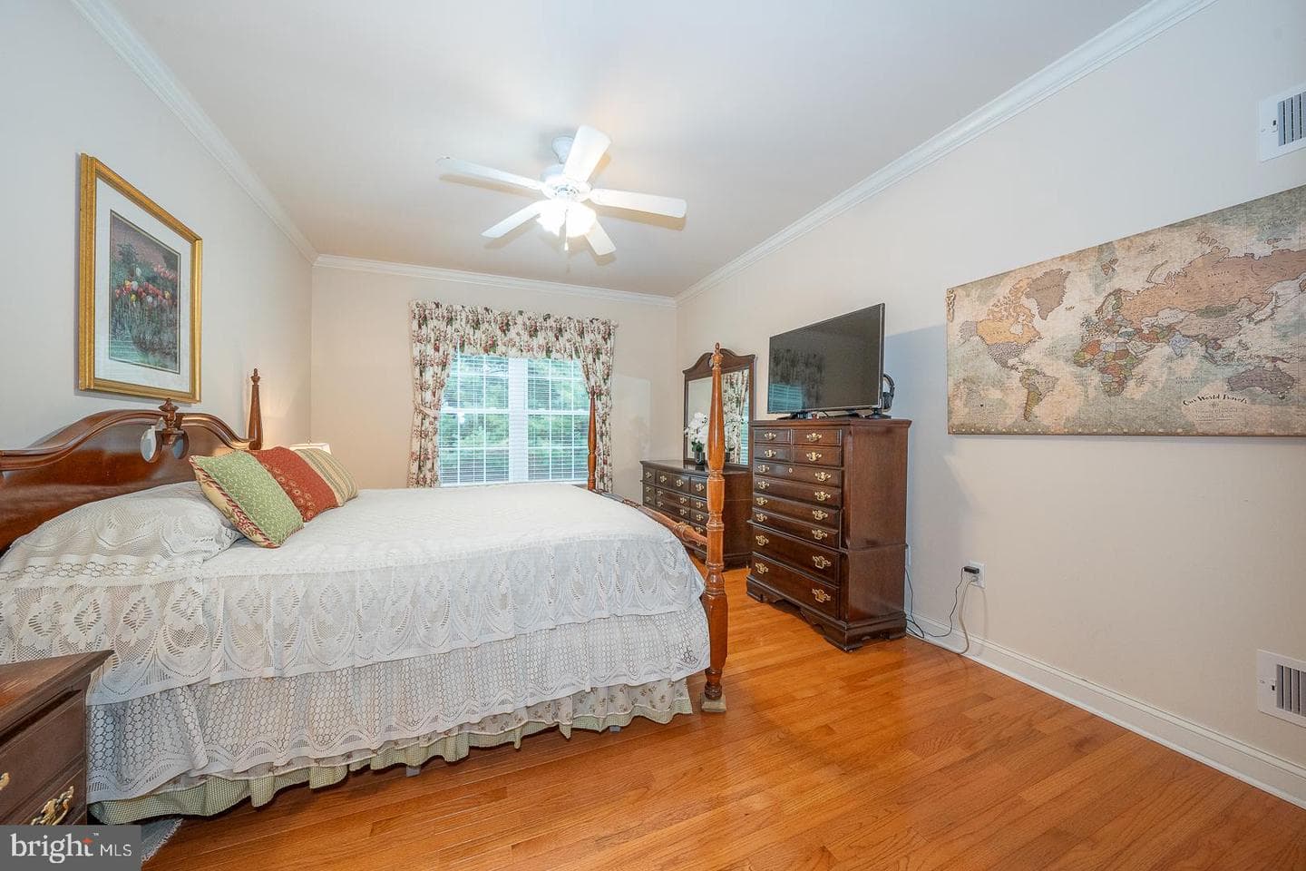 1125 S Red Maple Way photo 21