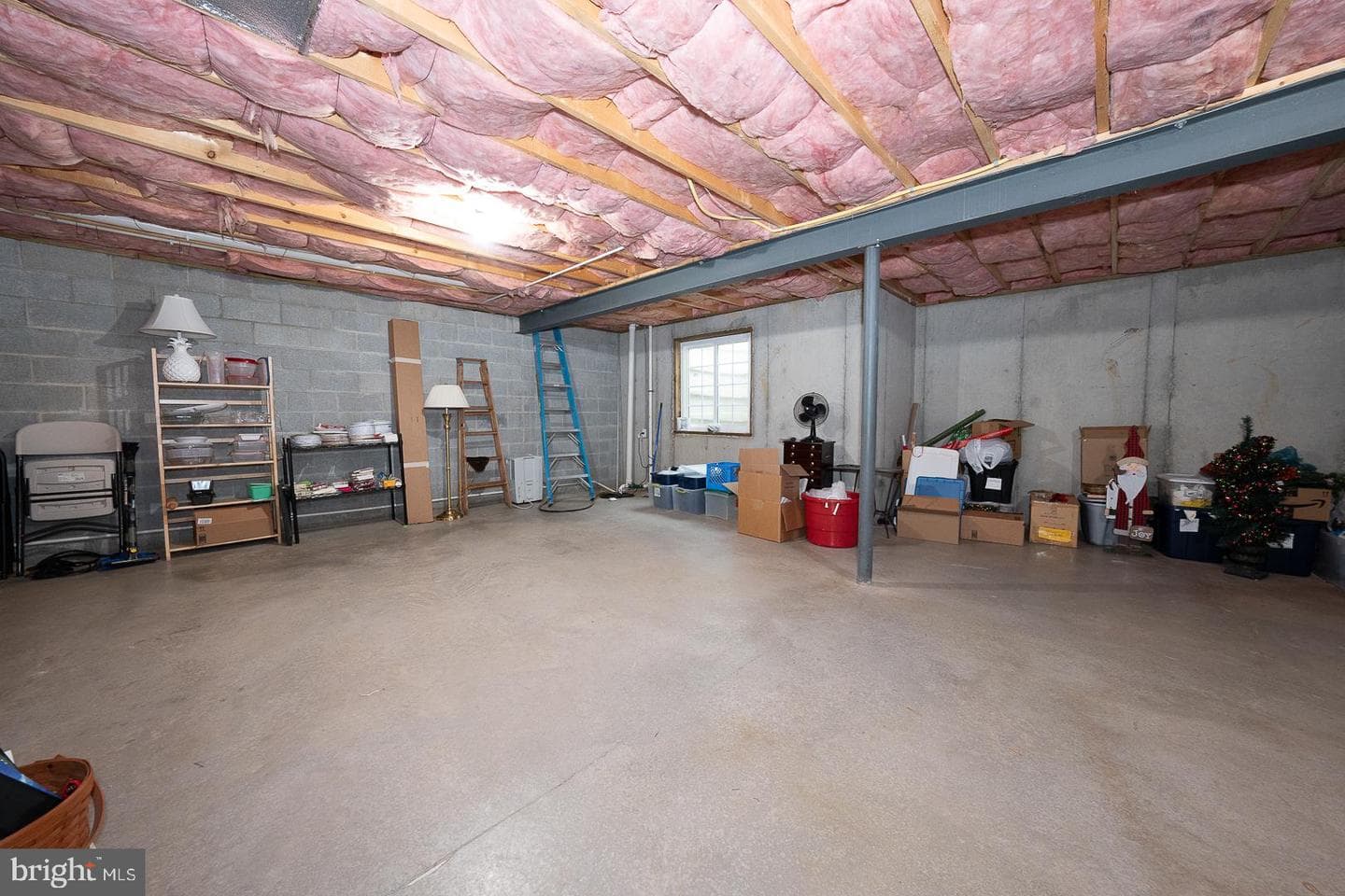 1125 S Red Maple Way photo 31