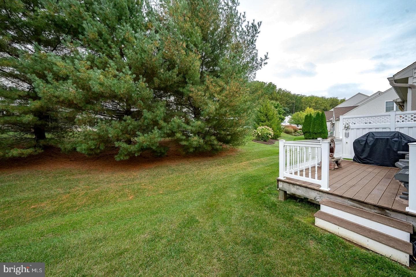 1125 S Red Maple Way photo 33