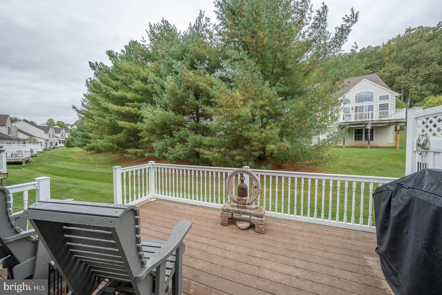 1125 S Red Maple Way photo 34
