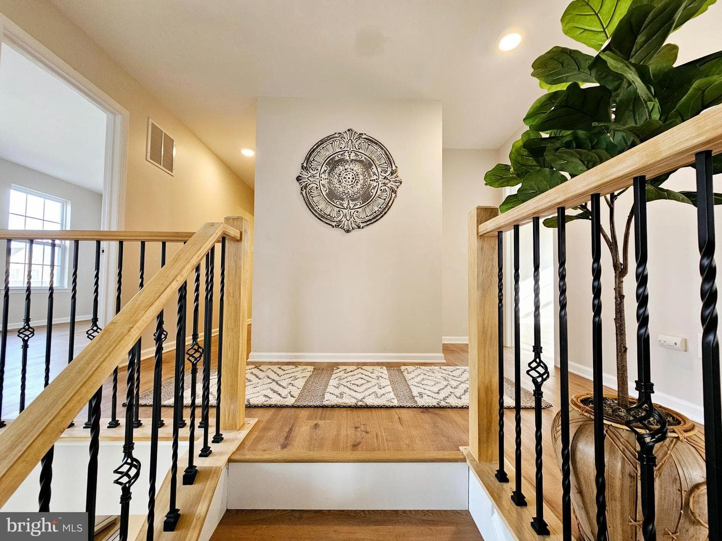 730 Franklin Street photo 15