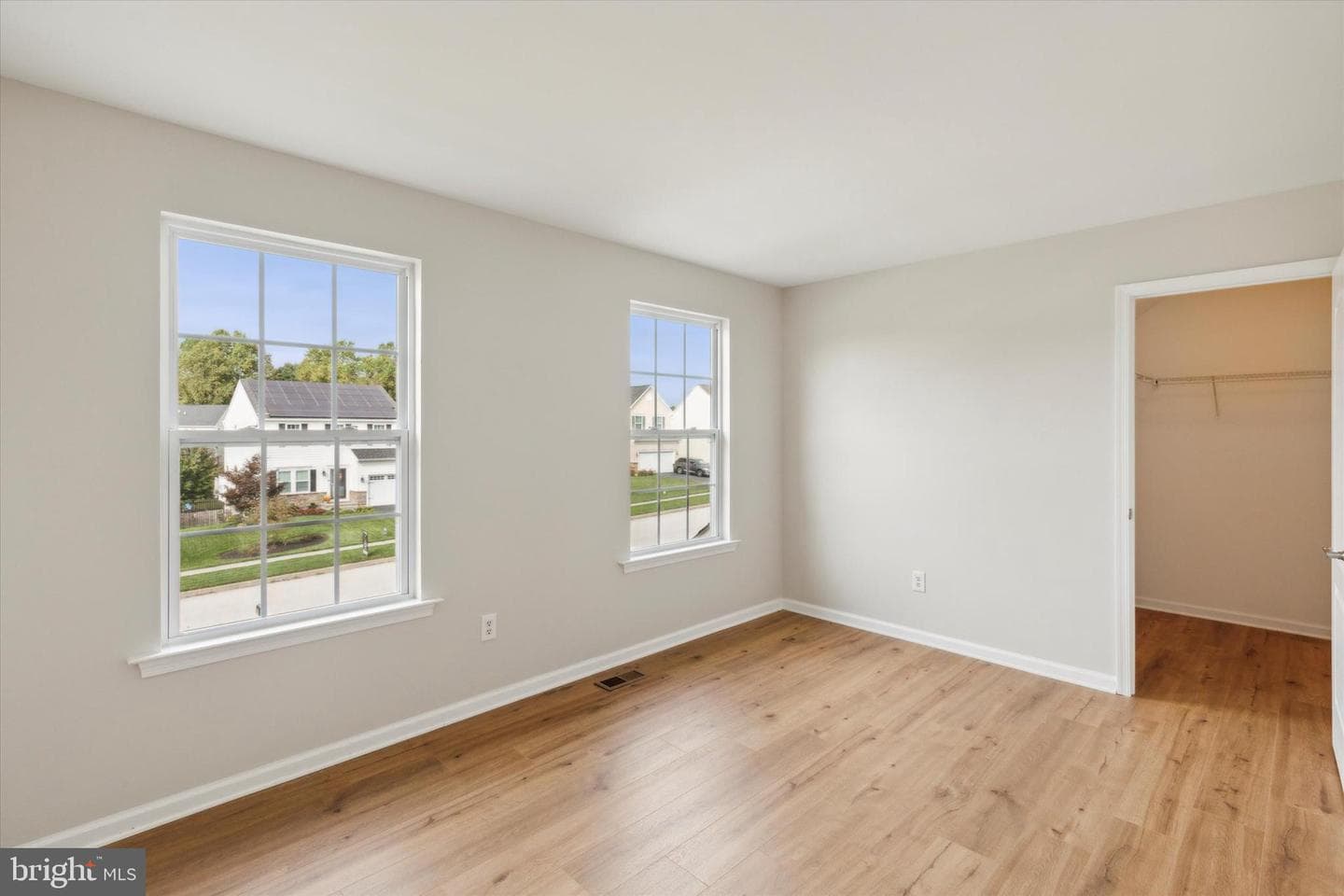 730 Franklin Street photo 21
