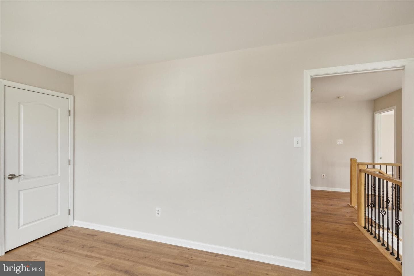 730 Franklin Street photo 23