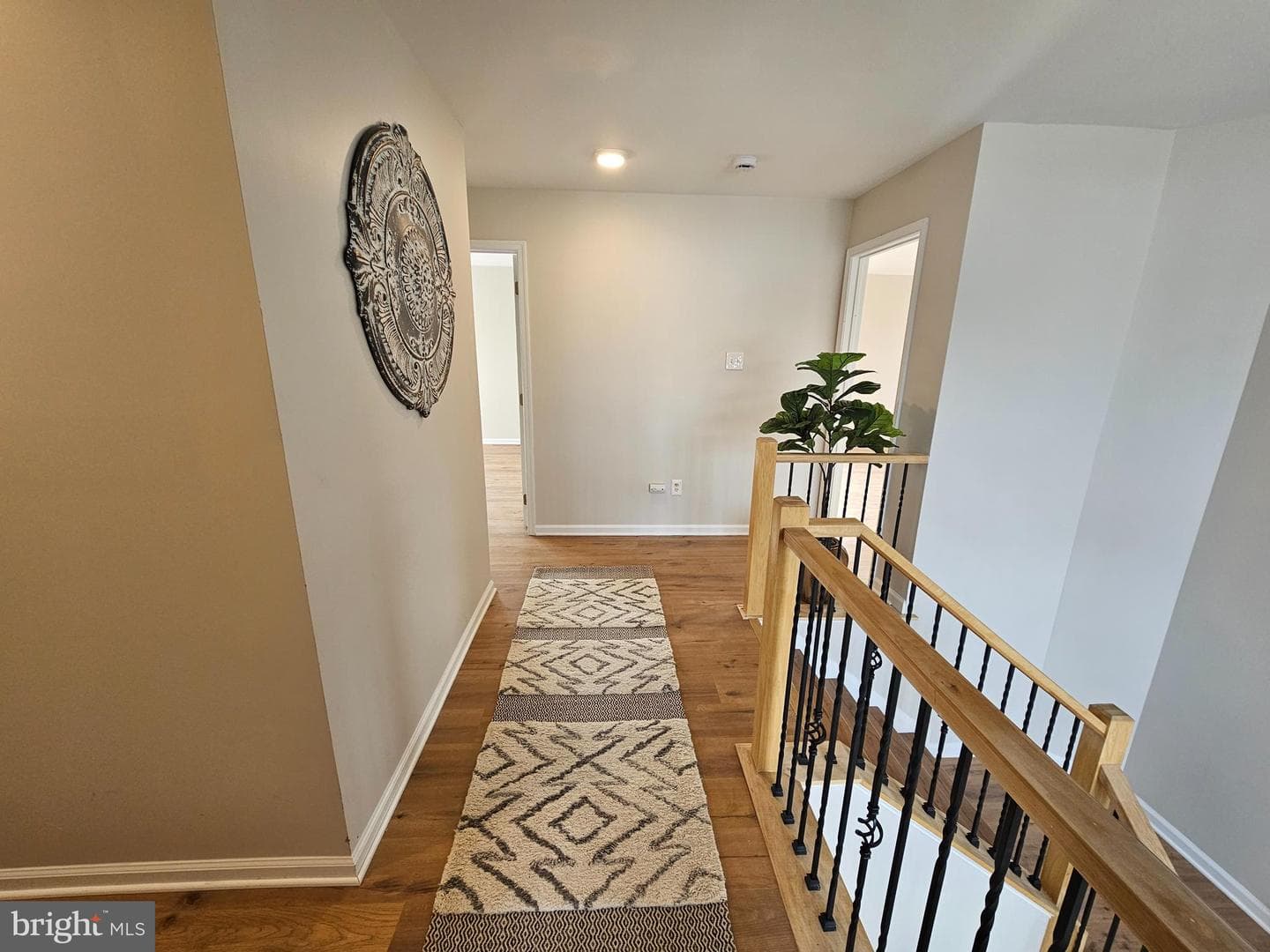 730 Franklin Street photo 24