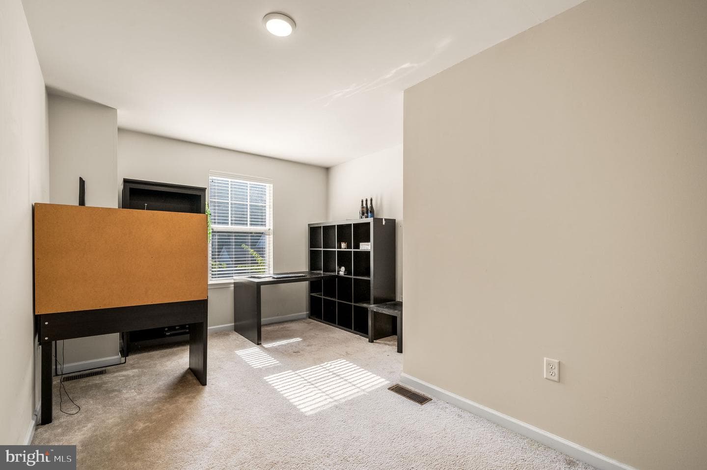 3121 Silbury Hill photo 20