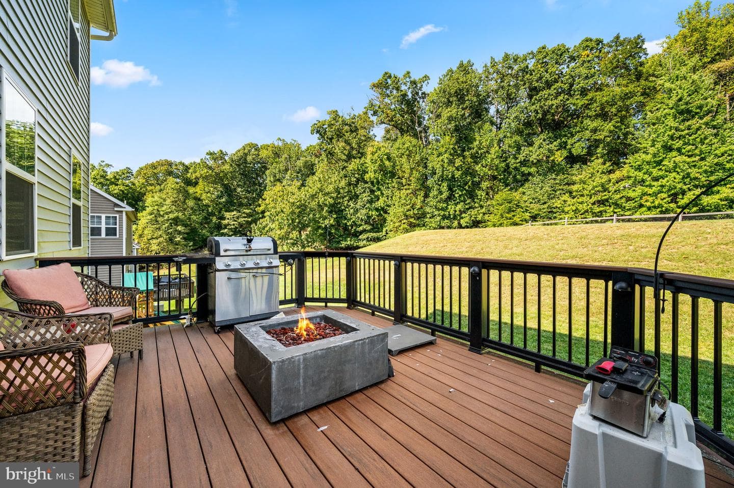 3121 Silbury Hill photo 22