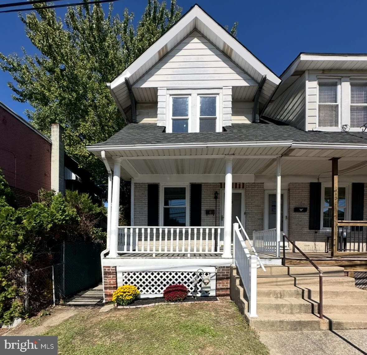 415 Charles Street photo 1
