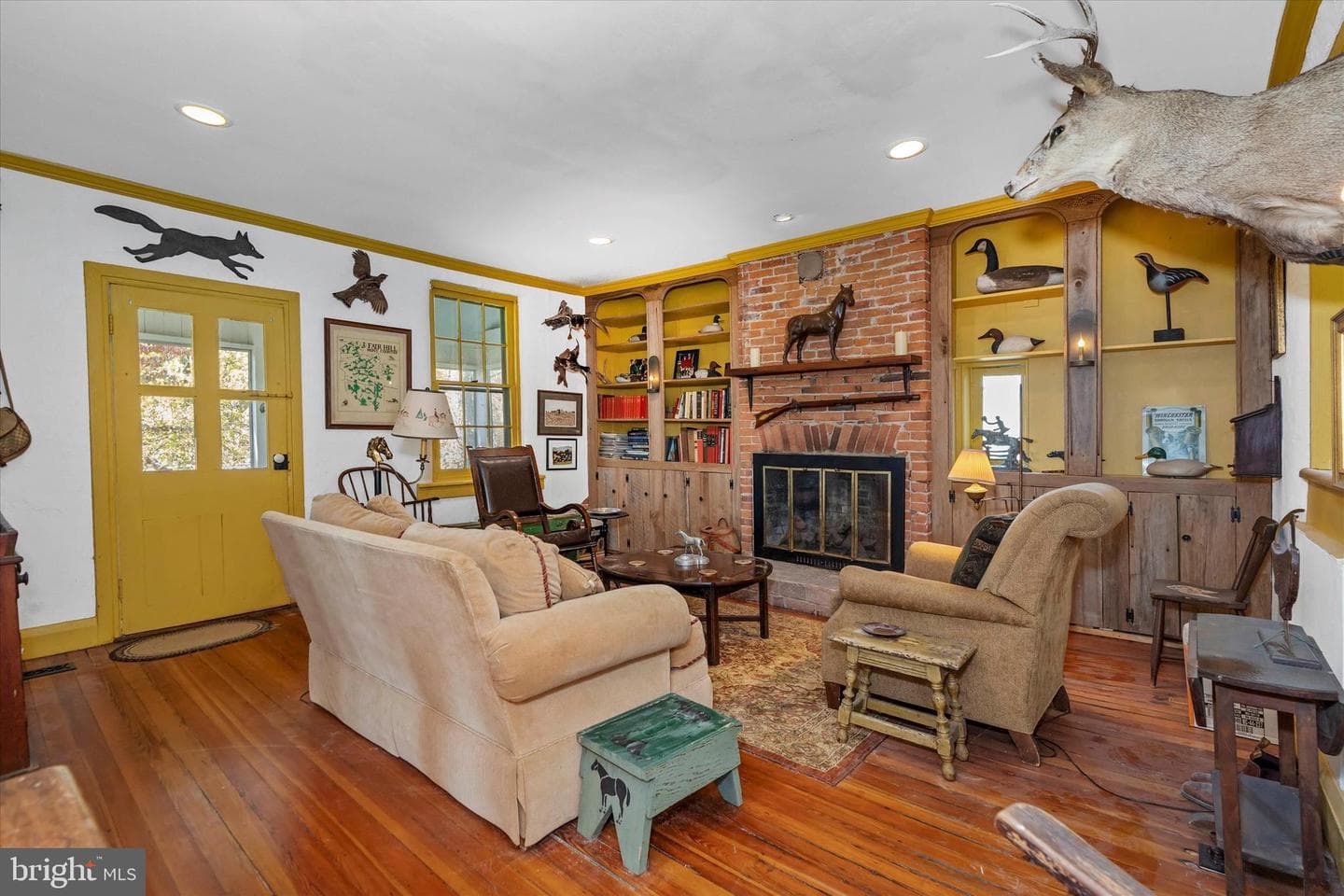 507 Strickersville Road photo 10