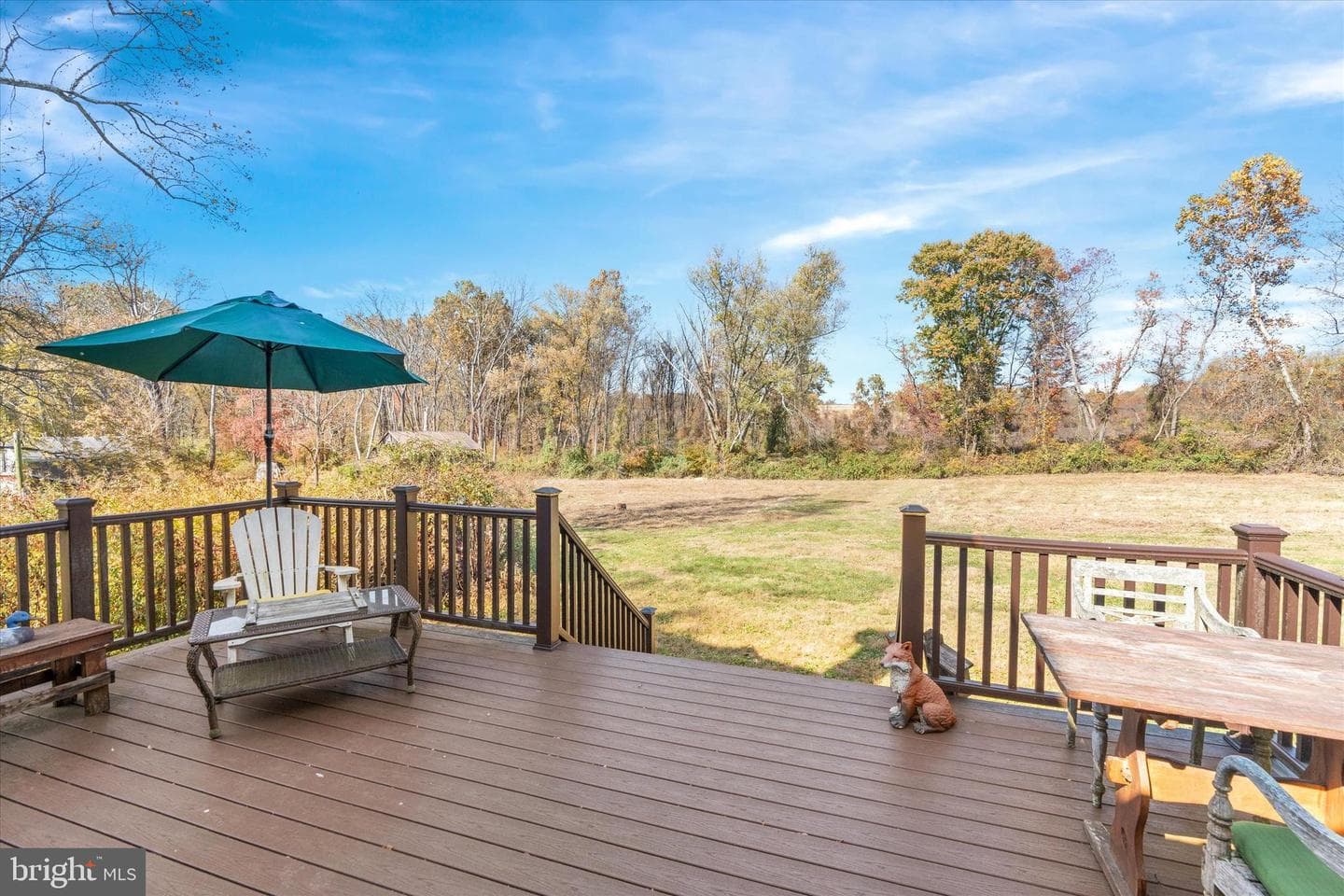 507 Strickersville Road photo 17